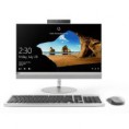 /products/lenovo-consumo-all-in-one-aio-520-22ast/